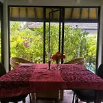 Ambary Ubud - Villas With Workspaces, Ideal For Groups
